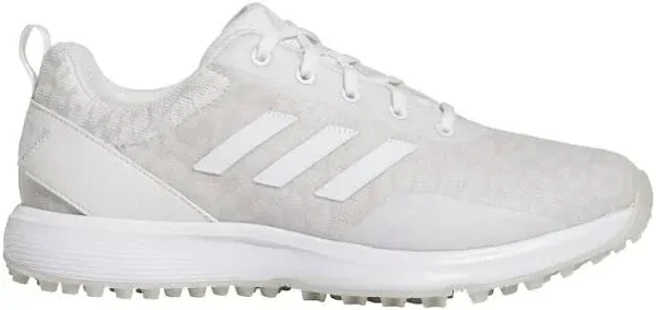 adidas Women's S2G Spikeless Golf Shoes