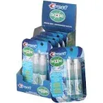 Crest Scope | Six 2-Pack of Mint Breath Mist Sprays (12 Total Sprays) - 0.24 ounce (7mL) - Made in an FDA Audited USA Facility