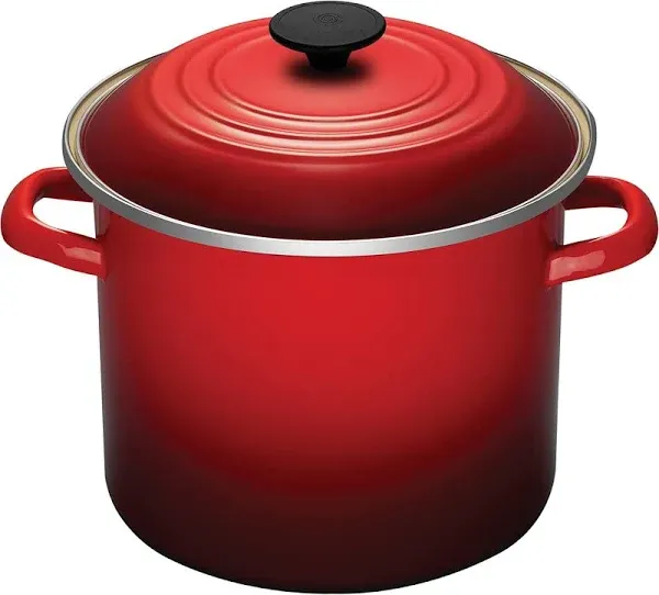 Le Creuset Stockpot