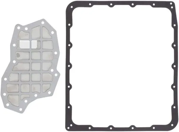 ATP B-327 Transmission Filter Kit