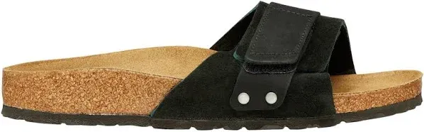 Birkenstock Women's Oita