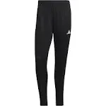 Adidas Men's Tiro 23 League Pants, Black