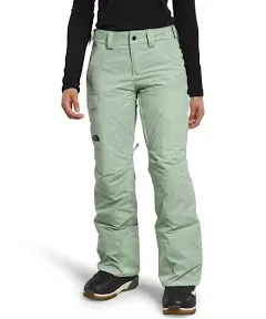 Women's The North Face Freedom Insulated Pant