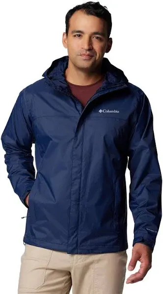 Columbia Men's Watertight II Jacket