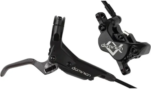 Hayes Dominion A4 Disc Brake