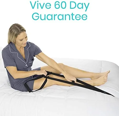 Vive Bed Ladder