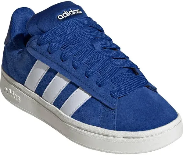 adidas Women's Grand Court Alpha 00s Sneaker