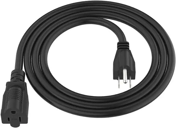 Snow Blower Electric Starter Cord 02483100 Compatible with Ariens Electric Start Cord Part Replacement for Ariens