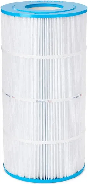 Unicel C-8409 Filter Cartridge Replacement