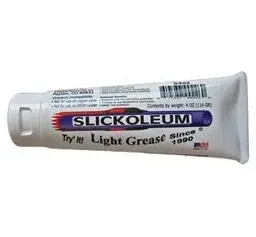 Slickoleum Friction Reducing Grease