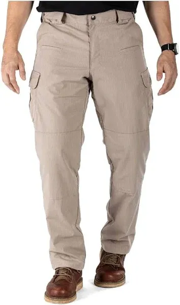 5.11 Tactical Men's Stryke Operator Uniform Pants w/Flex-Tac Mechanical Stretch, Style 74369