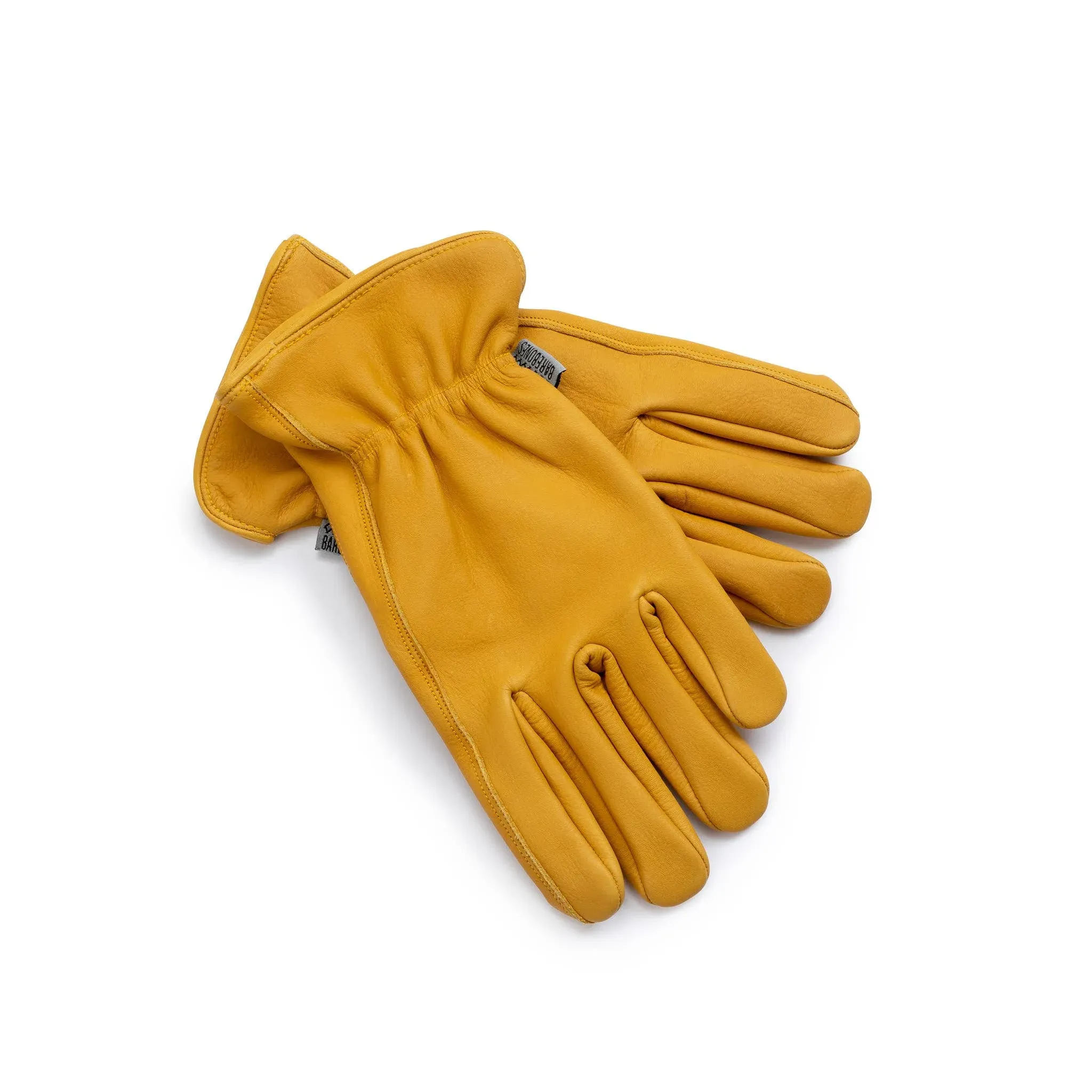 Barebones Classic Work Glove