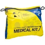 Adventure Medical Kit Ultralight & Watertight .7