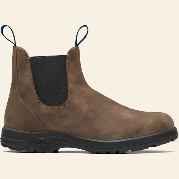 Blundstone Thermal All - Terrain