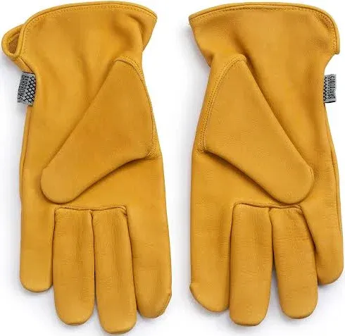 Barebones Classic Work Glove