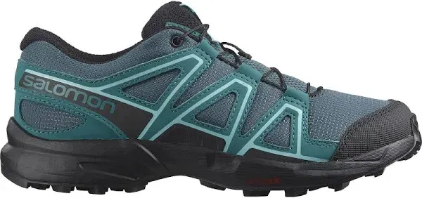 Salomon Kids Speedcross Shoes