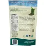 Earth Circle Organics Organic Spirulina Powder