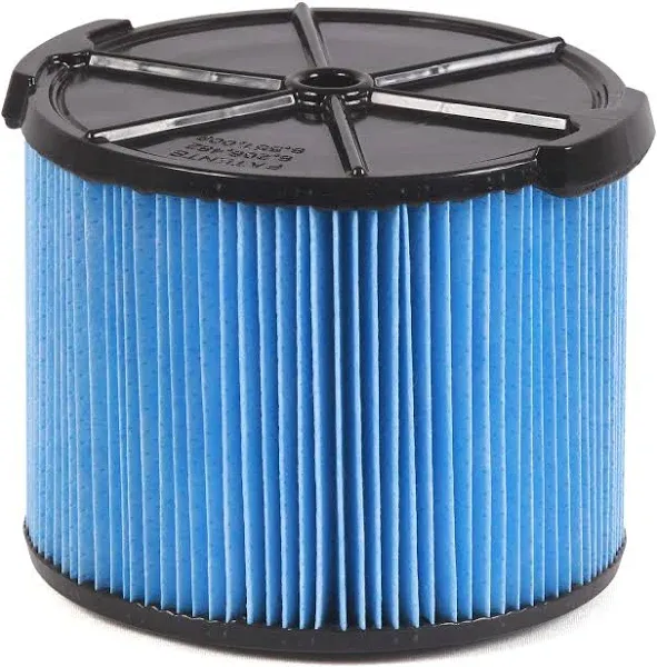 Ridgid 3-Layer Filter | 26643