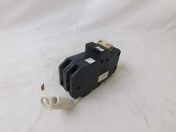 Eaton CH230GFT Ground Fault Circuit Breaker