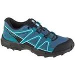 Salomon Junior Speedcross Shoes