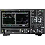 RIGOL Digital Oscilloscope DHO924 250MHz Frequency Band