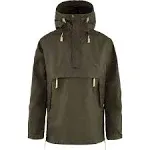 Fjallraven Anorak No. 8 Men's