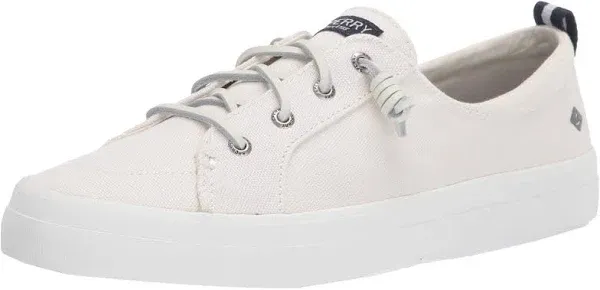 Sperry Women&#039;s, Crest Vibe Sneaker Size 9.5