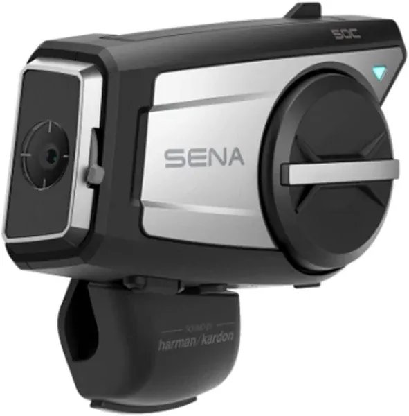 Sena 50C Camera Communication System