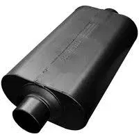 2011 Ford F-150 Muffler 53055 by Flowmaster®