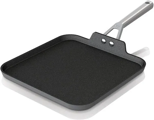 Ninja NeverStick Premium Griddle Pan