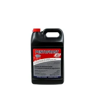 Pentosin Engine Coolant / Antifreeze 8115213