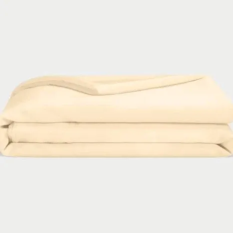 Cozy Earth Bamboo Duvet Cover