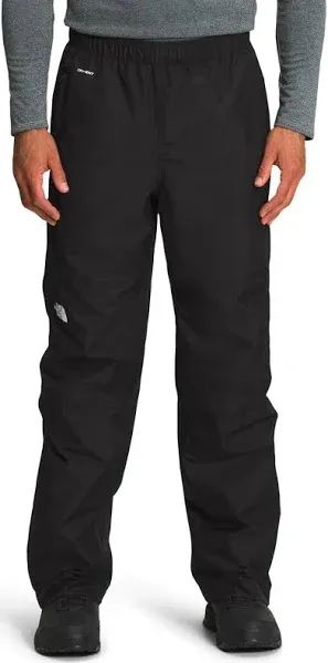 The North Face Men's Antora Rain Pants