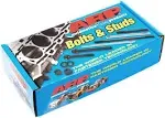 ARP SBC Complete Engine Fastener Kit