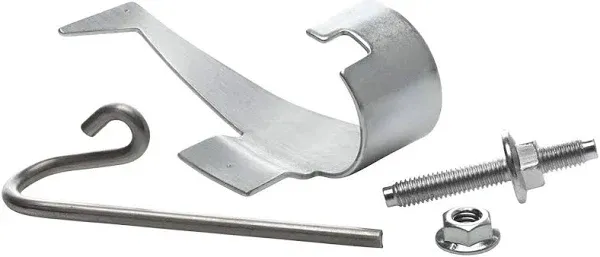 Belt Installation Tool