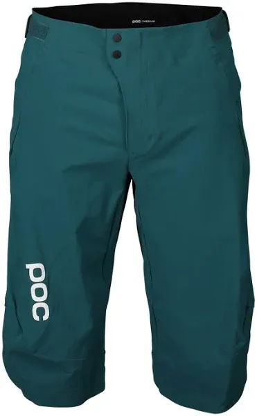 POC Men's Infinite All- Mountain Shorts