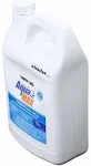 Thetford AquaMax Holding Tank Treatment - 1 Gallon - Spring