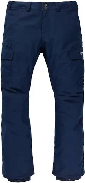 Burton Men's Cargo Pant