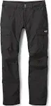 Burton Cargo Snowboarding Pant - Men's