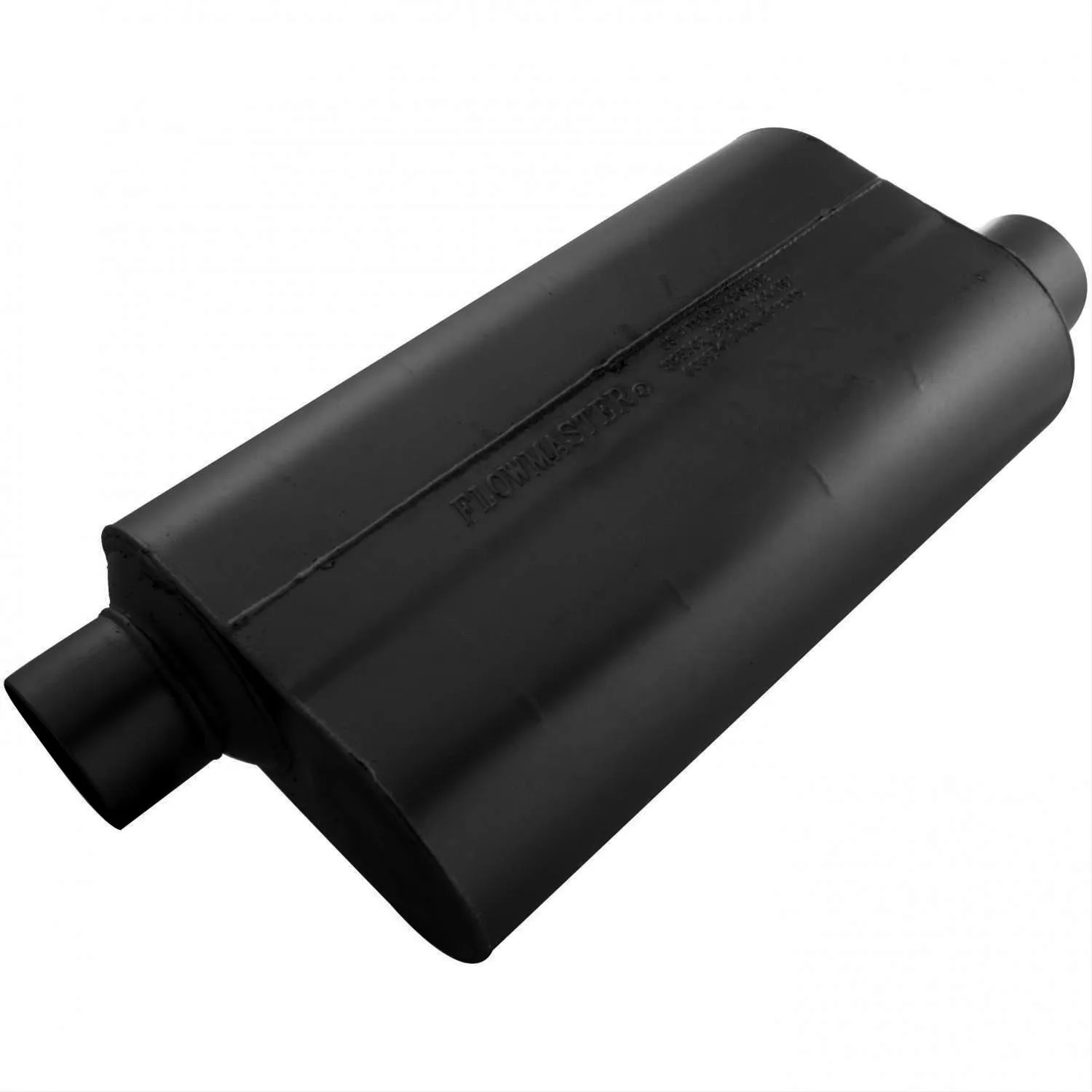 Flowmaster 50 Series SUV Performance Mufflers