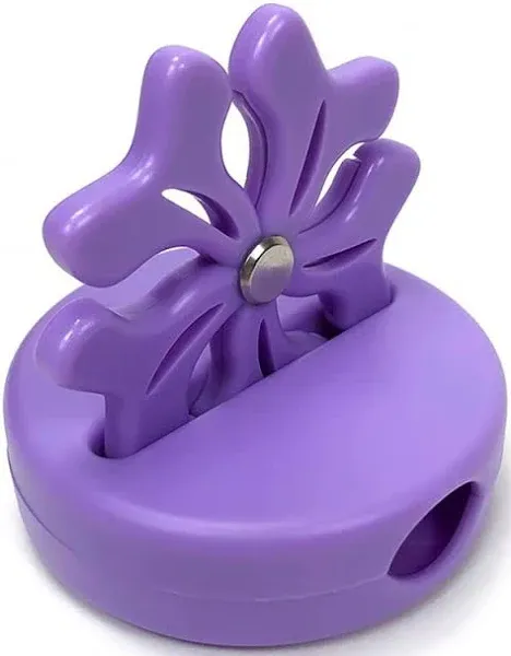 BladeSaver Thread Cutter - Lilac