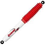 Rancho RS55113 - RS5000X Shock Absorber