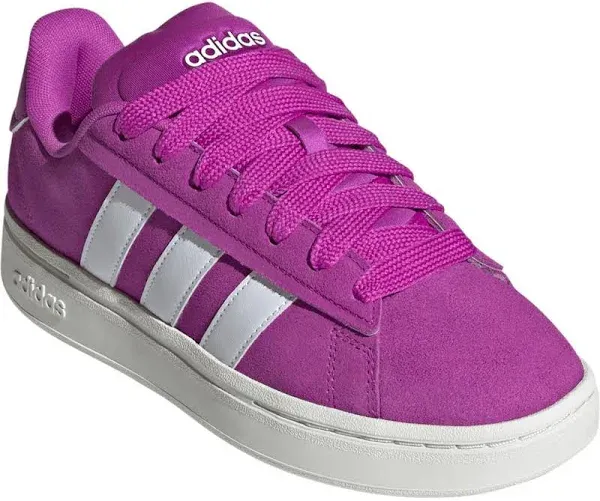 Adidas Women's Grand Court Alpha Sneaker