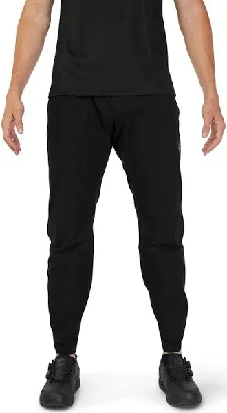 Fox Racing Ranger Pant