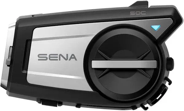 Sena 50C Camera Communication System