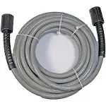 Homelite Genuine OEM Replacement Hose, 308835006