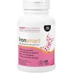 IRONsmart 60 Capsules