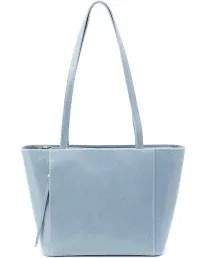 Hobo Haven Tote