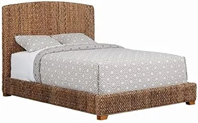 Coaster Laughton Queen Bed 300501Q