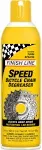 Speed Degreaser